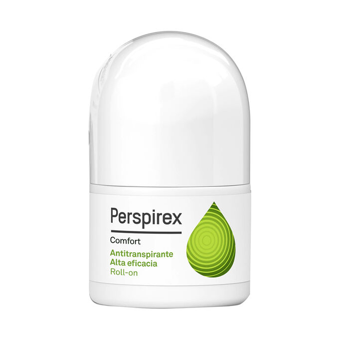 Perspirex Strong Roll-on 20 Ml Antitranspirante