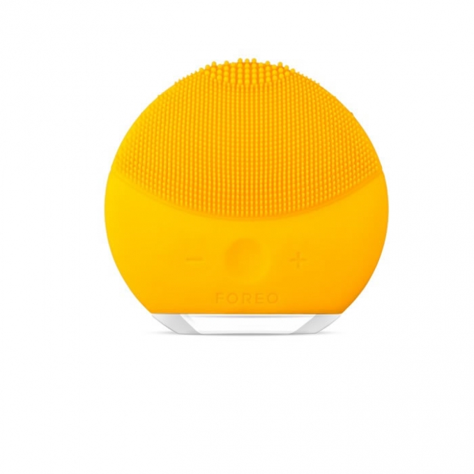 Foreo Mini 2 Купить