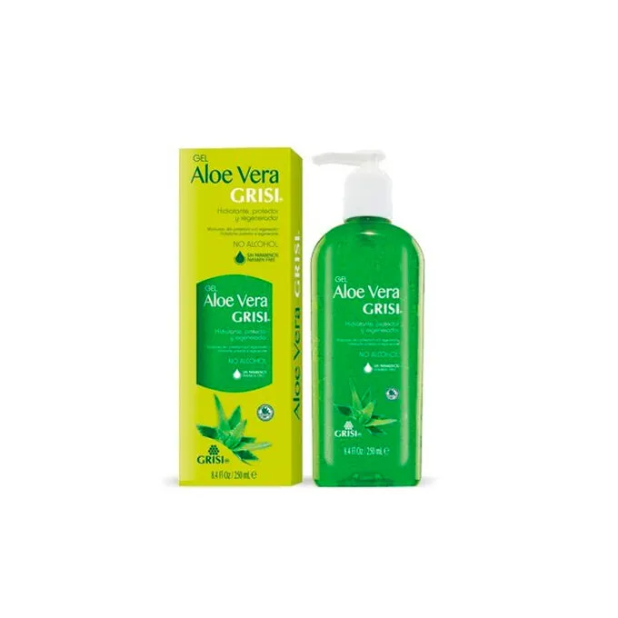wo kann man aloe vera saft kaufen nu3 Bio Aloe vera-Saft: Direktsaft ohne Zucker kaufen