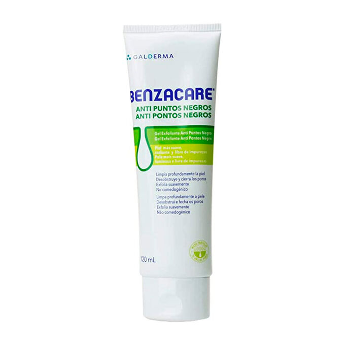 Blackhead exfoliator new arrivals