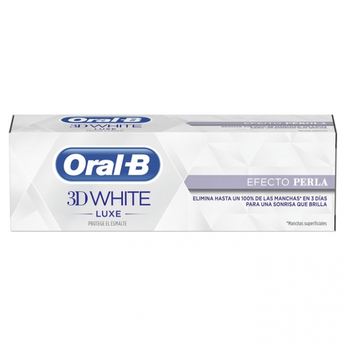 oral b3d