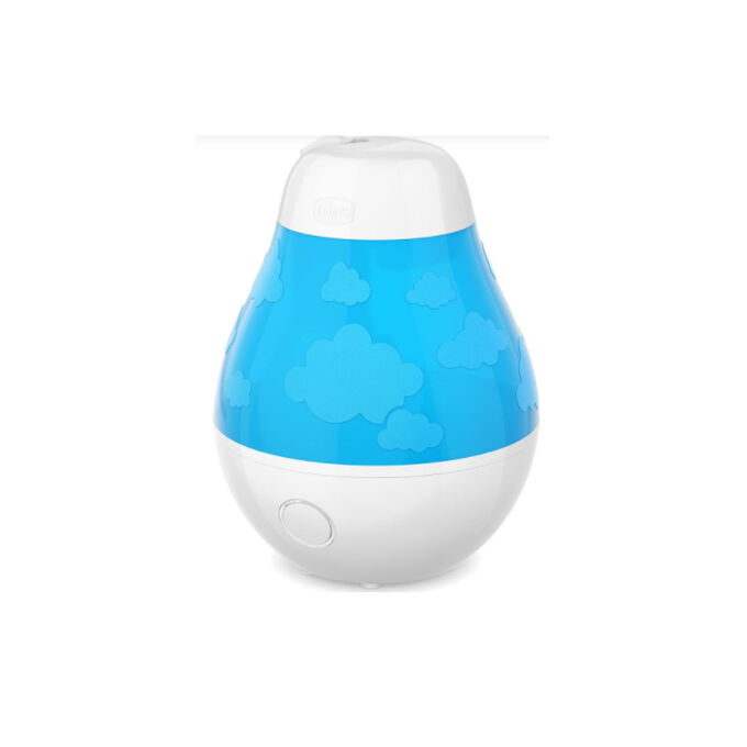 Where to buy humidifier deals
