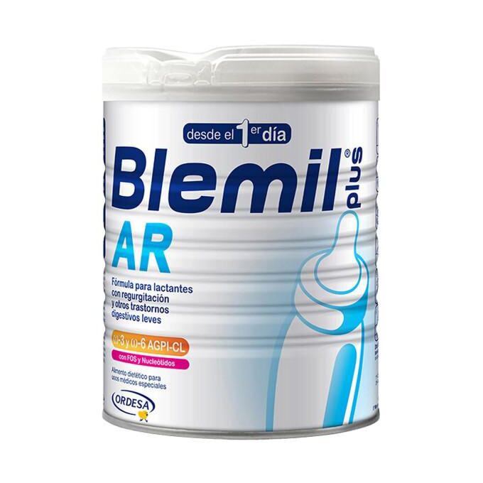 Ordesa Blemil Plus 1 Optimum, PharmacyClub