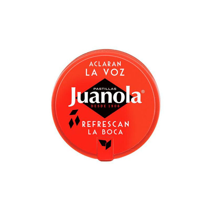 Juanola Propolis Honey Zinc Vitamin C 24U, PharmacyClub