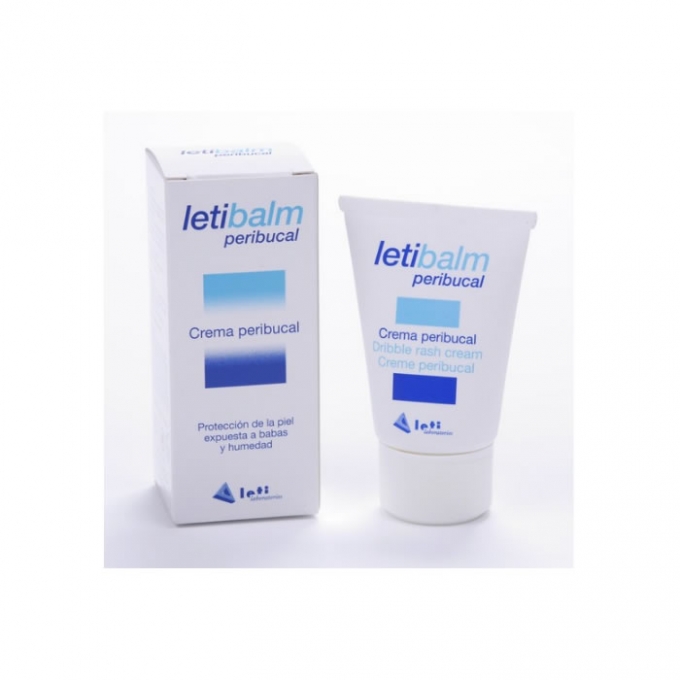 Best cream hotsell for dribble rash