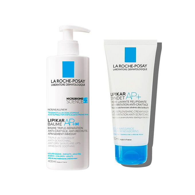 La roche posay lipikar huile lavante ap. Lipikar Baume AP+M. Lipikar Baume AP+M 400. La Roche Posay Lipikar Baume AP+M. Липикар Синдет.