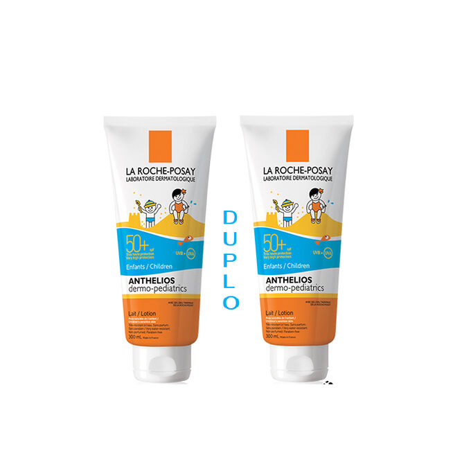 La roche-posay anthelios детский. Roche posay anthelios dermo pediatrics. Roche posay anthelios dermo pediatrics. La roche-posay anthelios dermo pediatrics 50+. Roche posay anthelios dermo pediatrics.