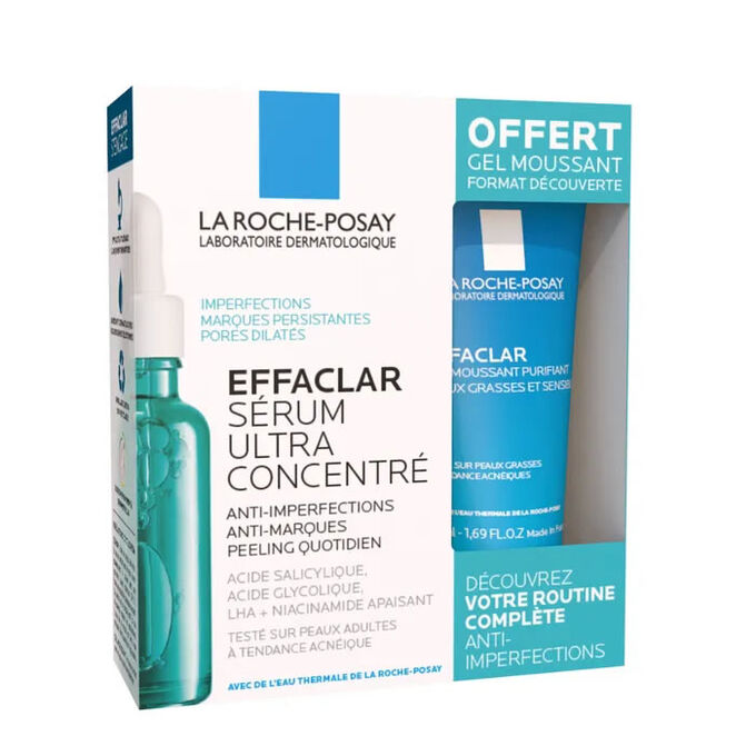 Le roche effaclar serum. Ультра концентрированная сыворотка effaclar, la roche-posay. Тоник la roche posay успокаивающий. La roche-posay отзывы. La roche posay effaclar serum отзывы.