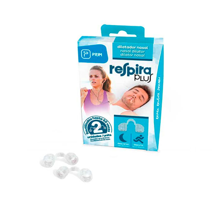 Breathe Right strips large nasal 30units