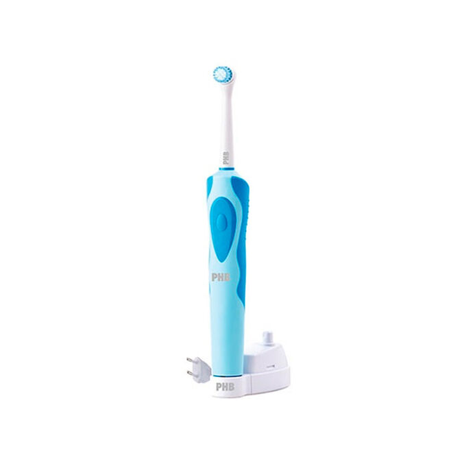 Cepillo electrico phb hotsell junior