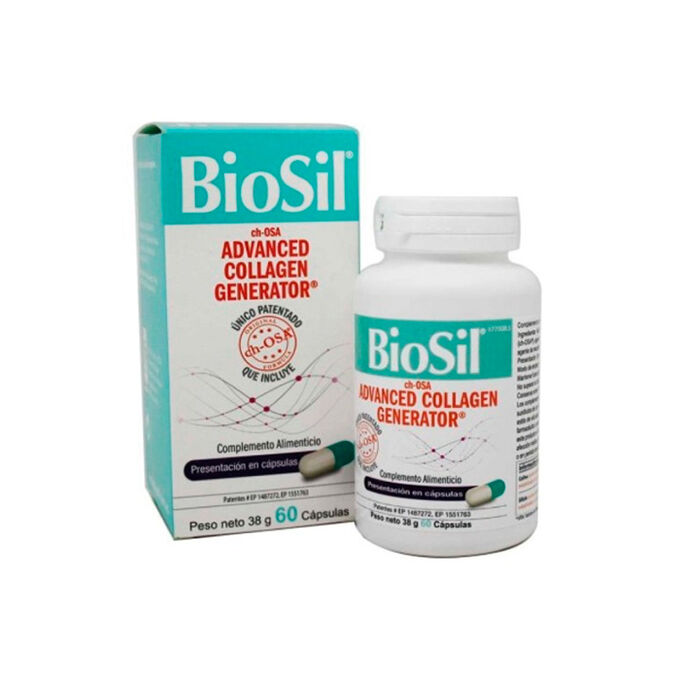 Капли biosil. Биосил айхерб. Биосил коллаген. Biosil кремний. Biosil кремний.