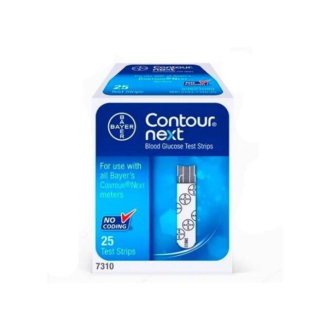 Contour Next Test Strips Uk Free Delivery insightcampus.co.kr
