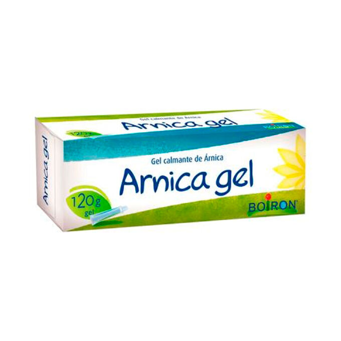 Boiron arnicare shop