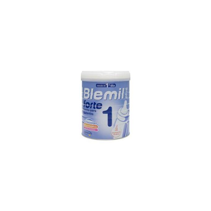 Ordesa Blevit Blenuten Cola Cao 800g, PharmacyClub