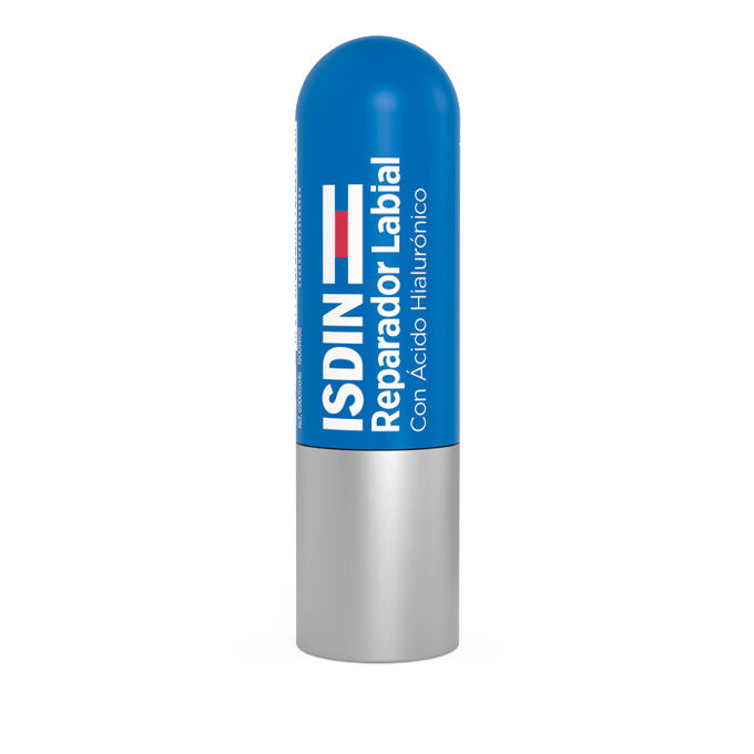 ISDIN REPARADOR LABIAL 10ML