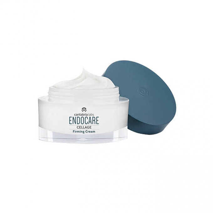 PACK ENDOCARE CELLAGE FIRMING CREAM 50 ML + ENDOCARE CELLAGE