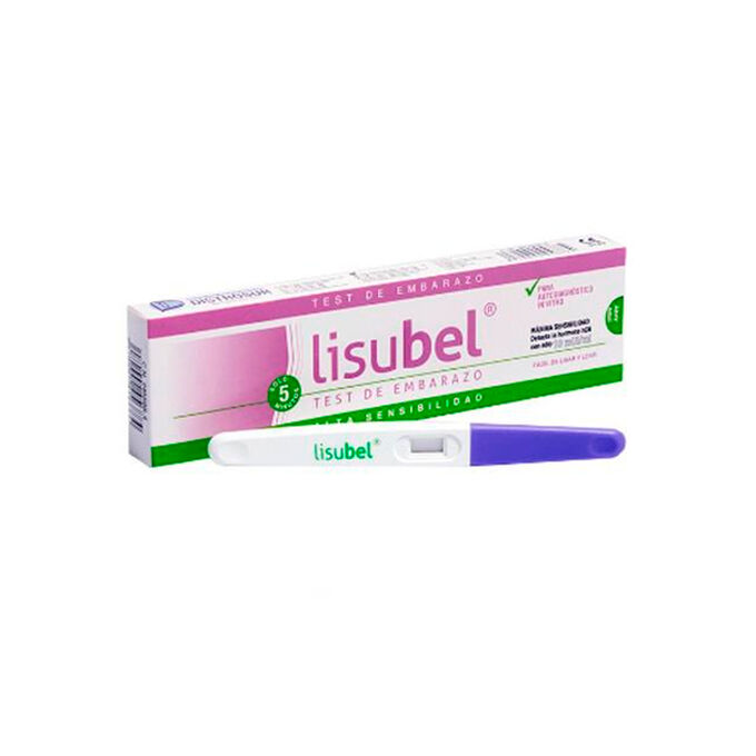 Pregnancy pen deals