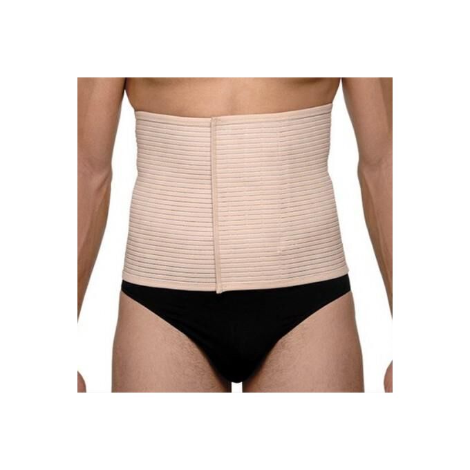 Buy Girdle For Lower Abdomen online