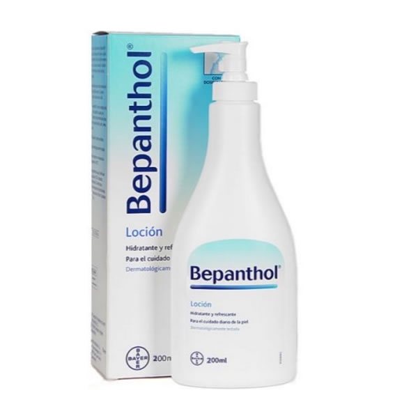 bepanthol best price