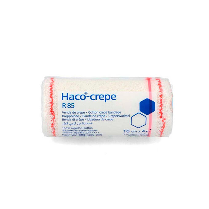 Best place to buy bandages store