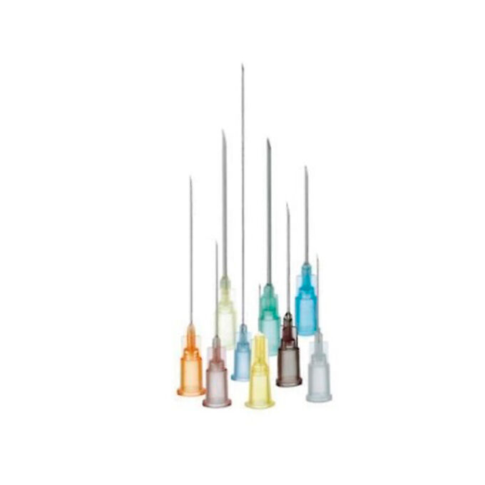 B.D. Microlance Sterile Needle 30/7 | PharmacyClub | Buy the