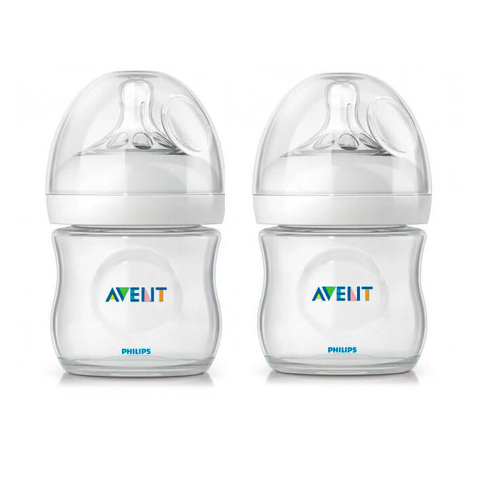 Buy feeding bottle online sales
