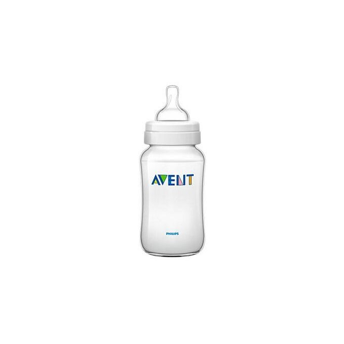 Avent Classic 330ml Bottle