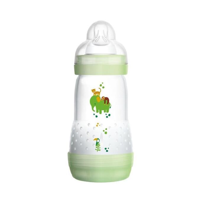 Mam Baby Anti Colic Bottle Unisex 320ml PharmacyClub Buy the