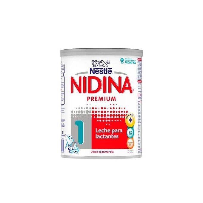 NIDINA Premium 1