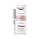 4005800274121.webp