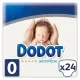 4084500594524.webp