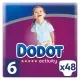 8001090549341.webp
