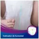8001090549341_4.webp