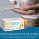 8436582881348.webp