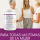 8437010199899.webp