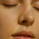 8437019231835_1.webp